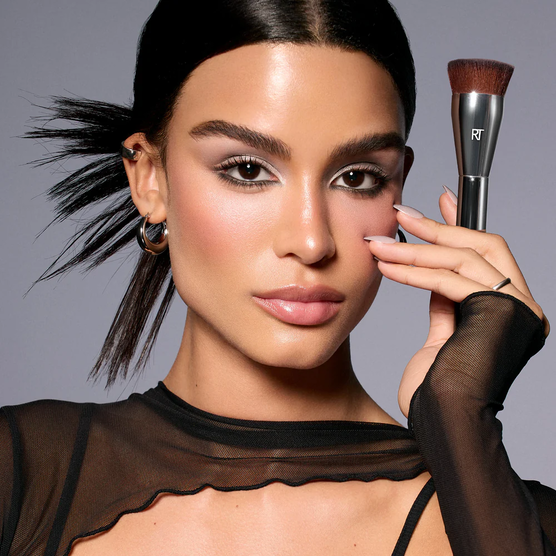 CHROME ERAINFINITE GLOW BASE